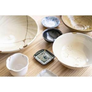 ふるさと納税 【鹿田喜造漆店】金継ぎスターター...の詳細画像2