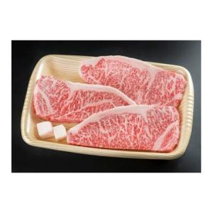 ふるさと納税 ※HNP-01プレミアム(A5等級)飛騨牛サーロインステーキ