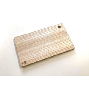 ふるさと納税 桐のまな板 天然木の桐 水はけが良く衛生的