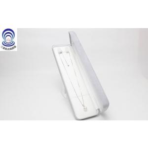 ふるさと納税 三重ブランド アコヤ真珠8.5ミ...の詳細画像3