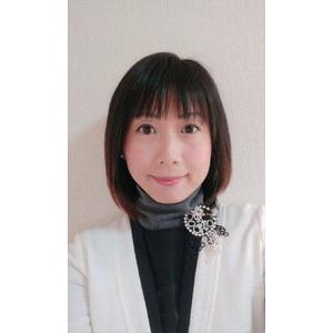 ふるさと納税 原画「石橋からの景色」【キャンパ...の詳細画像2
