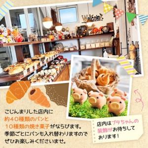 ふるさと納税 【定期便12ヶ月】名取 閖上 の...の詳細画像2