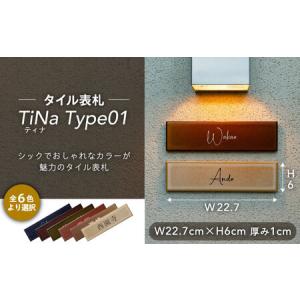 豆炭こたつセット ミツウロコ : プロヤマ - 通販 - Yahoo!ショッピング