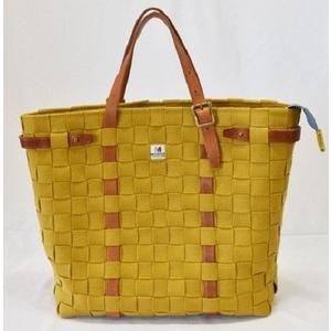 ふるさと納税 092-7　高級トートバック　拵アクリルトート　ゴールド 静岡県牧之原市