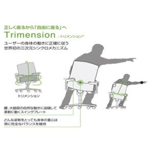 ふるさと納税 ウィルクハーン 170レンジ オ...の詳細画像2