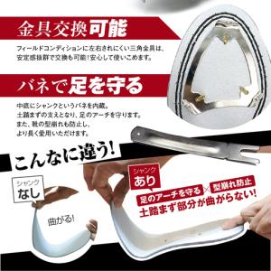ふるさと納税 一般 向け 野球 スパイク (B...の詳細画像3