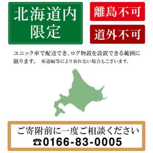 ふるさと納税 A-3 物置 屋外 おしゃれ 小...の詳細画像1