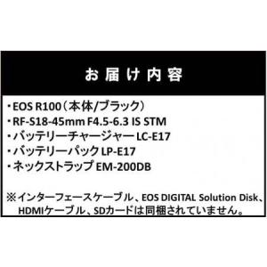ふるさと納税 【Canon】 キヤノン ミラー...の詳細画像4