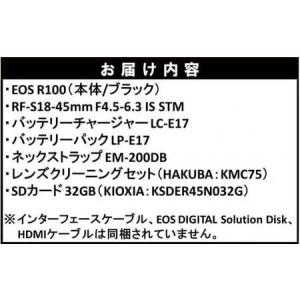 ふるさと納税 【Canon】 キヤノン ミラー...の詳細画像4