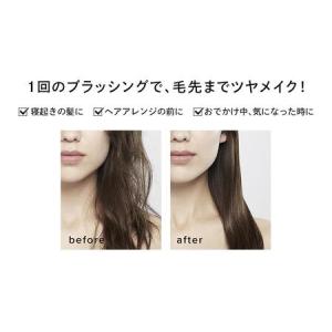 ふるさと納税 【シルバー】ReFa HEART...の詳細画像4