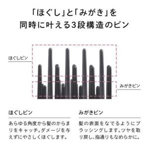 ふるさと納税 【オーロラホワイト】ReFa H...の詳細画像3