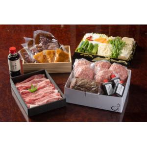 ふるさと納税 和食の職人考案 至高の近江牛定期...の詳細画像2