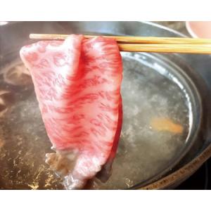 ふるさと納税 和食の職人考案 至高の近江牛定期...の詳細画像3