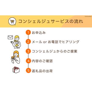 ふるさと納税 【あなただけの返礼品が届く】 コ...の詳細画像2