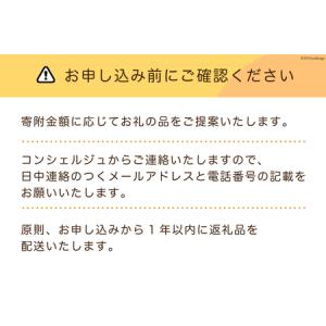 ふるさと納税 【あなただけの返礼品が届く】 コ...の詳細画像3