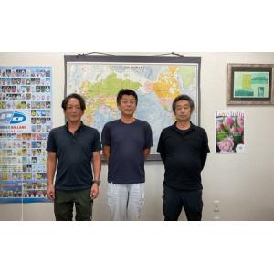 ふるさと納税 【1・2・3月定期お届け計3回】...の詳細画像2