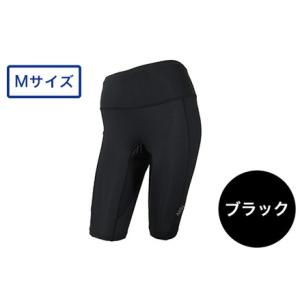 ふるさと納税 I4-57BB【サイズ:M】A.A...の商品画像