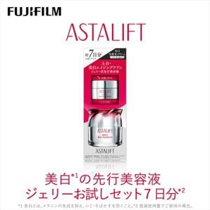 SPTM セプテム ミヨ・ティーサ オール イン セラム ＜ 美容液 ＞ 105mL