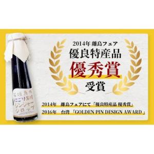 ふるさと納税 【12カ月定期便】ジンジャーシロ...の詳細画像1