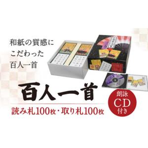 ブラック＆デッカー（BLACK & DECKER） GoPak プロジェクトパック 5点