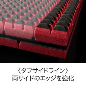 ふるさと納税 【nisikawa/西川】[エア...の詳細画像3