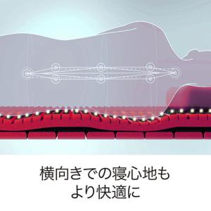 ふるさと納税 【nisikawa/西川】[エア...の詳細画像4