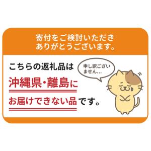 ふるさと納税 柔軟剤 パルファムボーテホワイト...の詳細画像4