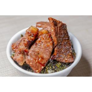 ふるさと納税 【近江牛 味付焼肉(280g)】肉 牛肉 焼肉 ブランド牛 三大和牛 和牛 黒毛和牛 冷凍 お弁当 おかず お惣菜 滋賀県 竜王 滋賀県竜王町