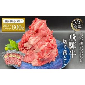 ふるさと納税 【期間限定】訳あり A5等級 飛騨牛 切り落とし 大容量 1kg | 肉 お肉 不揃い 和牛 国産 冷凍 すき焼き 焼肉 切り落とし お取り寄せ.. 岐阜県高山市｜ふるなび(ふるさと納税)