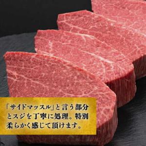 ふるさと納税 【全10回定期便】 博多和牛 牛...の詳細画像2