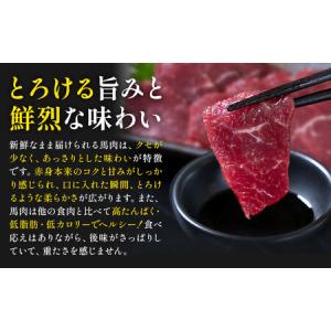 ふるさと納税 【12ヶ月定期便】あか牛 サーロ...の詳細画像3