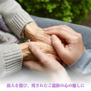 ふるさと納税 SBT0013 《定期便12ヵ月...の詳細画像2