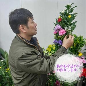 ふるさと納税 SBT0013 《定期便12ヵ月...の詳細画像3
