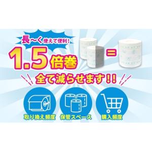 ふるさと納税 長持ち 1.5倍巻き 花いっぱい...の詳細画像1