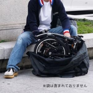 ふるさと納税 DAHON Curl i4 Bl...の詳細画像4