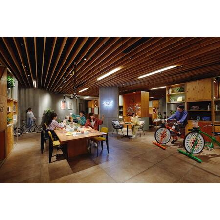 ふるさと納税 星野リゾート　BEB5土浦 宿泊ギフト券（12,000円分） ※着日指定不可 ※離島へ...