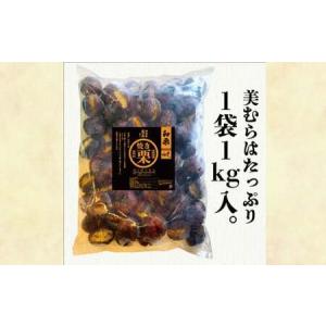 ふるさと納税 < R8年熊本地震復興支援 >【...の詳細画像2