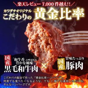 ふるさと納税 【お試し福袋】満腹1.0kg 黄...の詳細画像1