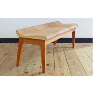 ふるさと納税 紀州スギのいすベンチ / 和歌山 田辺市 龍神村 紀州杉 紀州スギ 杉の木 杉 スギ 桜 サクラ 木のベンチ 木の椅子 椅子 ベンチ 家.. 和歌山県田辺市