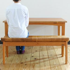 ふるさと納税 紀州スギのいすベンチ / 和歌山...の詳細画像3