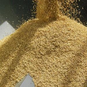 ふるさと納税 紀州のお米 熊野米2kg / 田...の詳細画像1