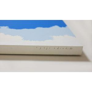 ふるさと納税 オリジナル風景画 オーダー制作 ...の詳細画像2