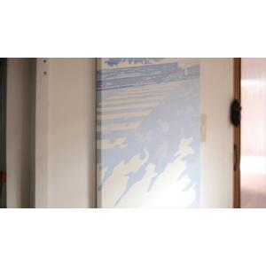 ふるさと納税 原画【gift】オリジナル風景画...の詳細画像1