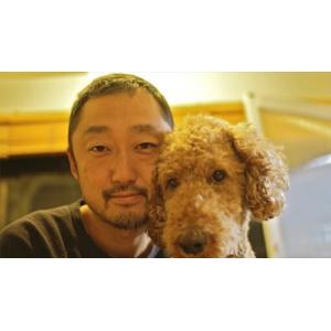 ふるさと納税 原画【お家に帰ろう】オリジナル風...の詳細画像3