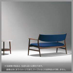 ふるさと納税 旭川家具 カンディハウス KAM...の詳細画像2