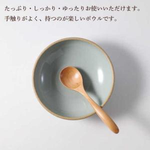 ふるさと納税 【波佐見焼】CoCon(ここん)...の詳細画像1
