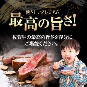 ふるさと納税 【定期便】 (年6回/奇数月お届...の詳細画像4