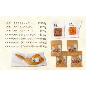 ふるさと納税 【12回定期便】ワインによく合う...の詳細画像3