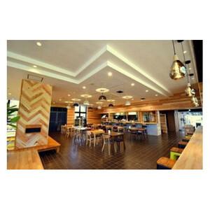 ふるさと納税 城町食堂のお食事3,000円分クーポン券_旅行券・チケット 食事券  _【133421...