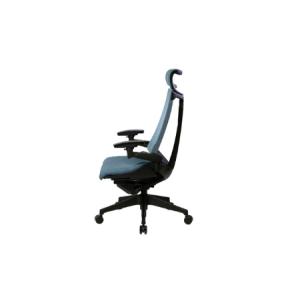 ふるさと納税 オフィスチェア イトーキ アクト...の詳細画像1